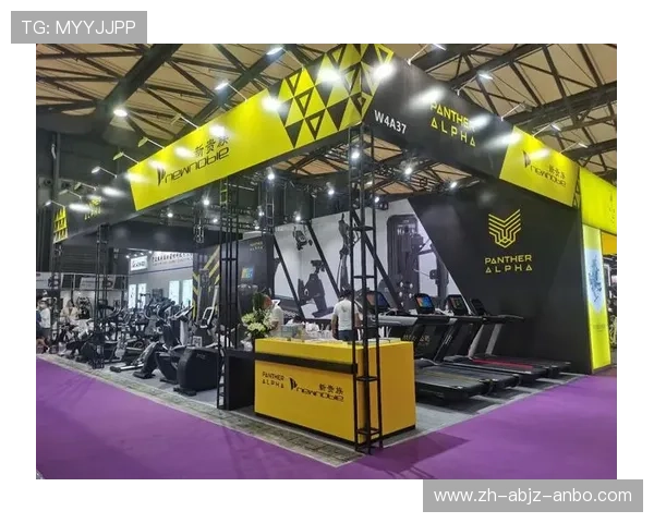 高端肌能进化论新贵族健身器材开启力量新美学