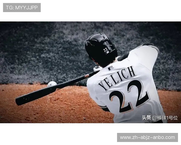 高效的棒球训练方法：如何在最短时间内提高技能