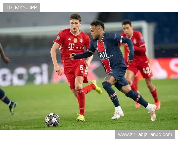 法甲历史战术演变全景图：战术体系发展路线梳理