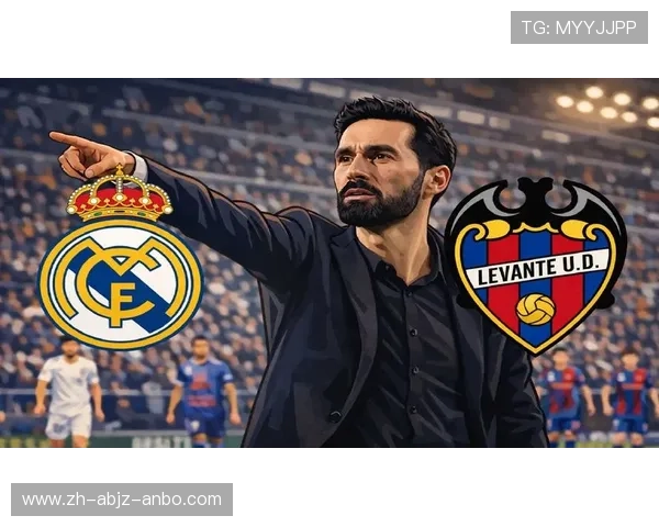 西甲联赛第20轮比赛完整版视频与赛事战况分析