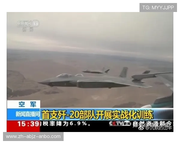 足球训练中的节奏控制训练与实战应用分析