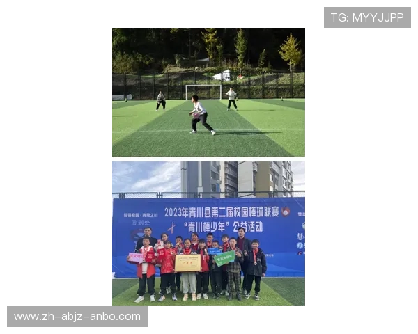 通过棒球培养的领导力：运动员的管理思维