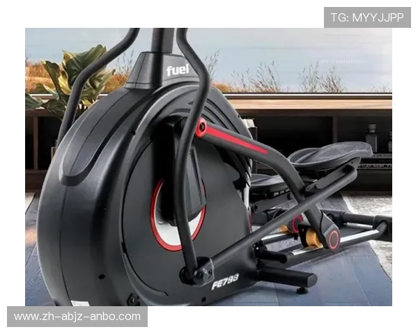 韩国热销健身器材品牌盘点设计与实用兼备